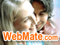 WebMate.com - Online dating services and dating personals-webmate.com
