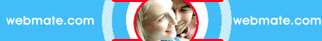 WebMate.com - Online dating services and dating personals-webmate.com